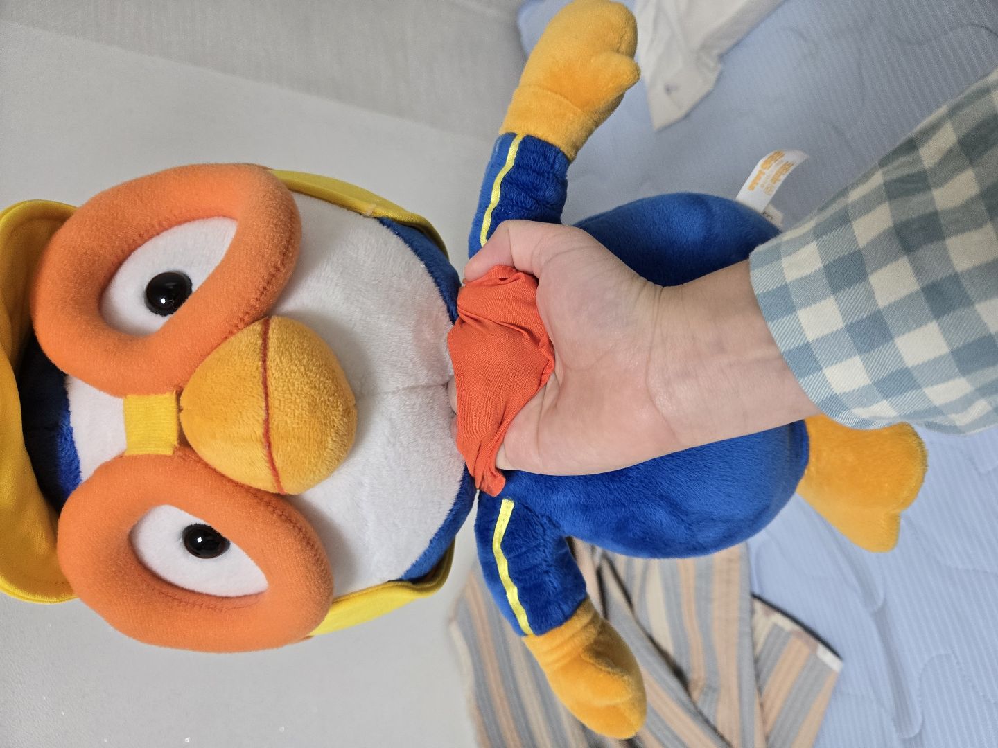 첨부 이미지