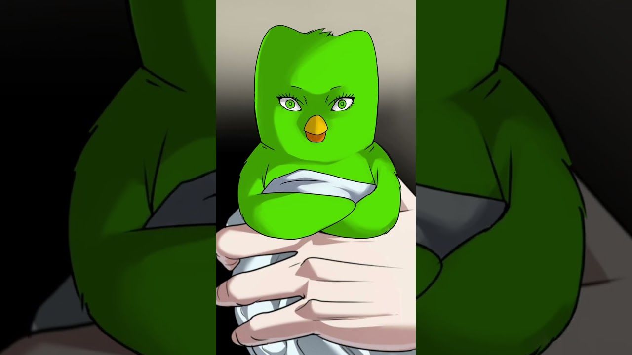 첨부 이미지