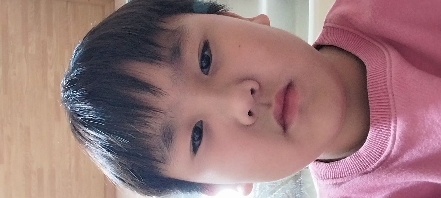 첨부 이미지