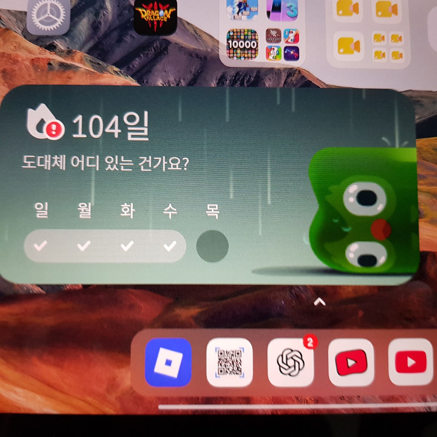 첨부 이미지