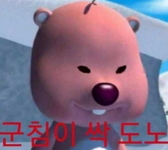 첨부 이미지