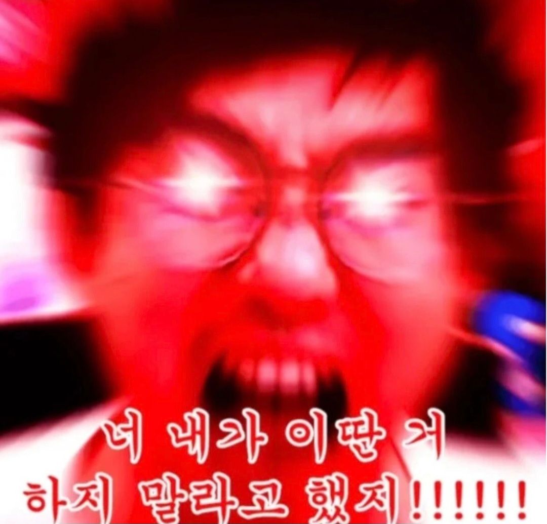 첨부 이미지