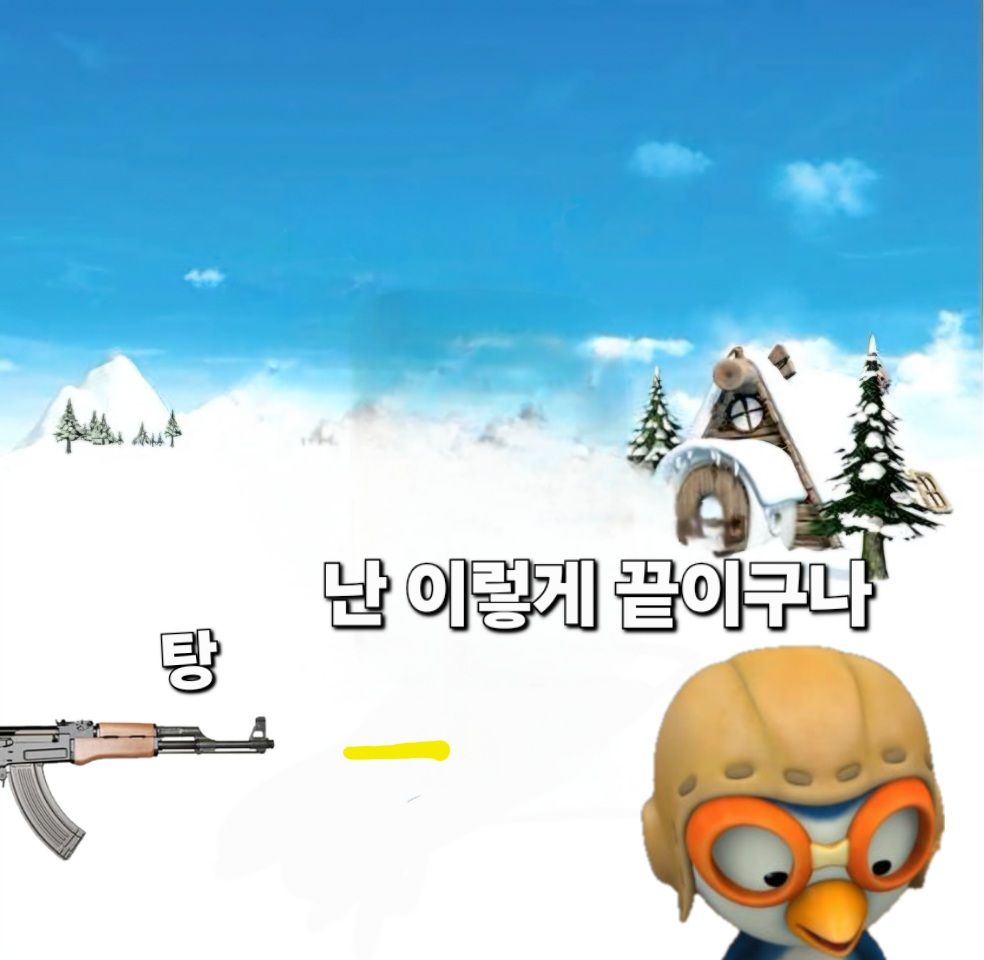 댓글 첨부 이미지