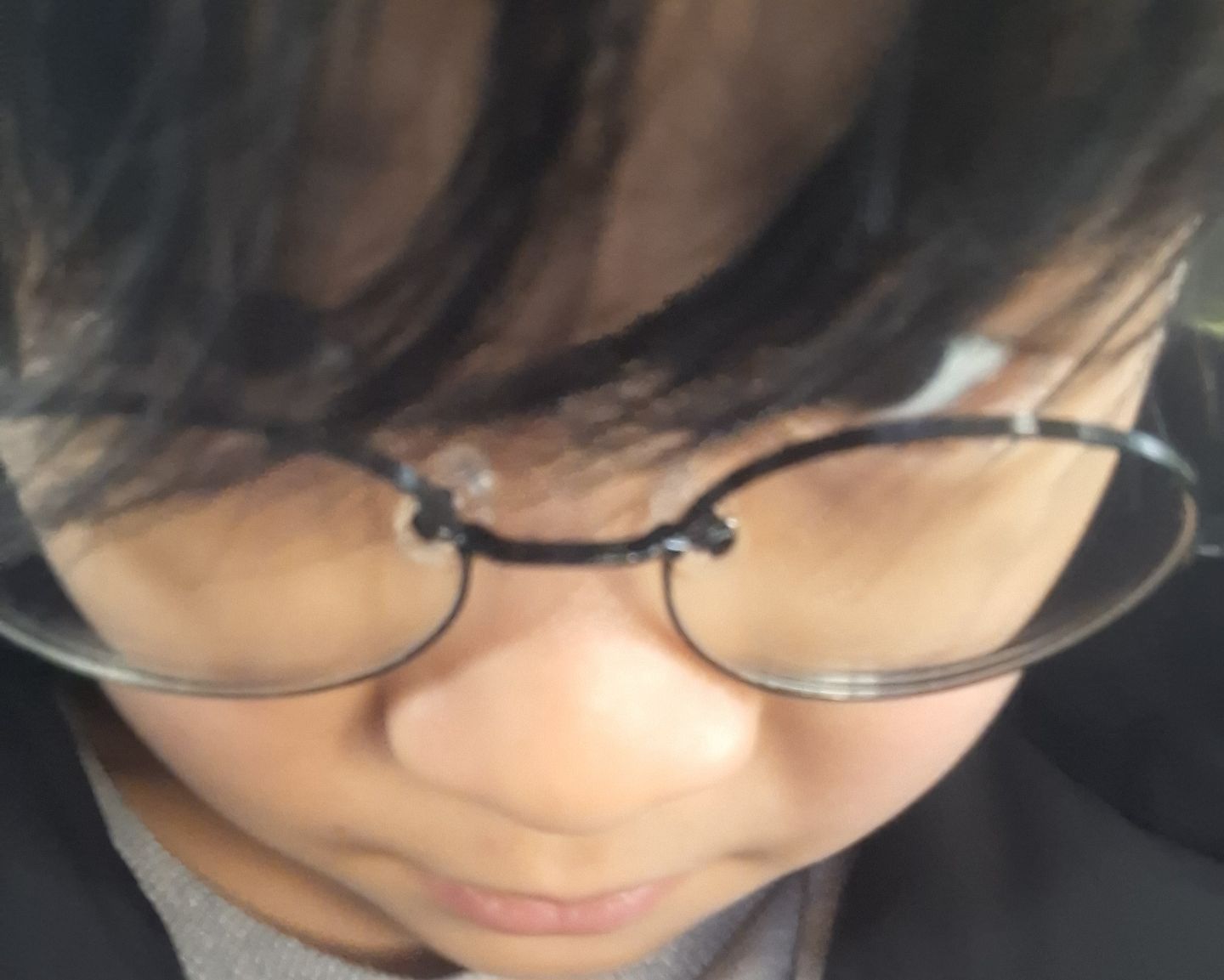 첨부 이미지