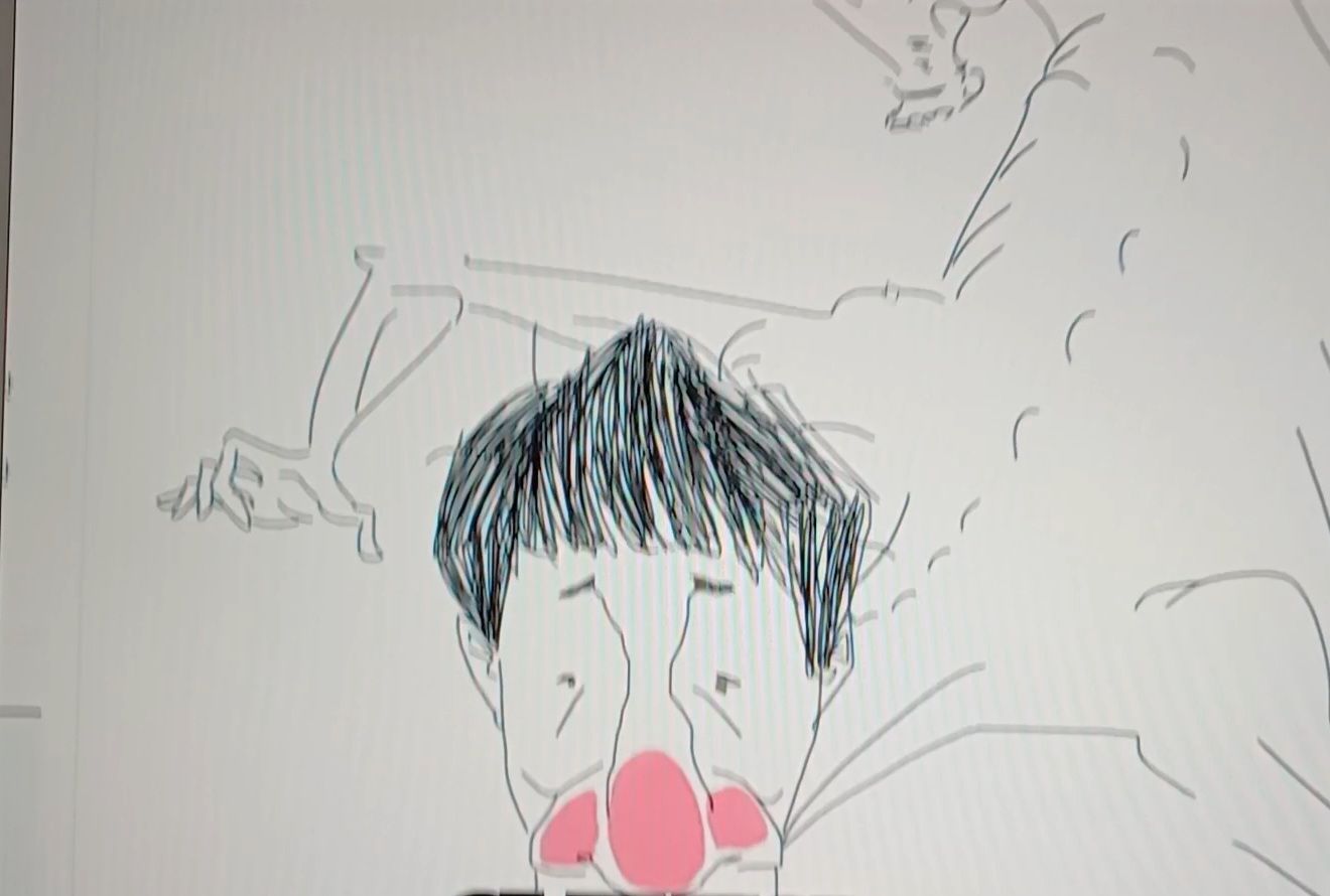첨부 이미지