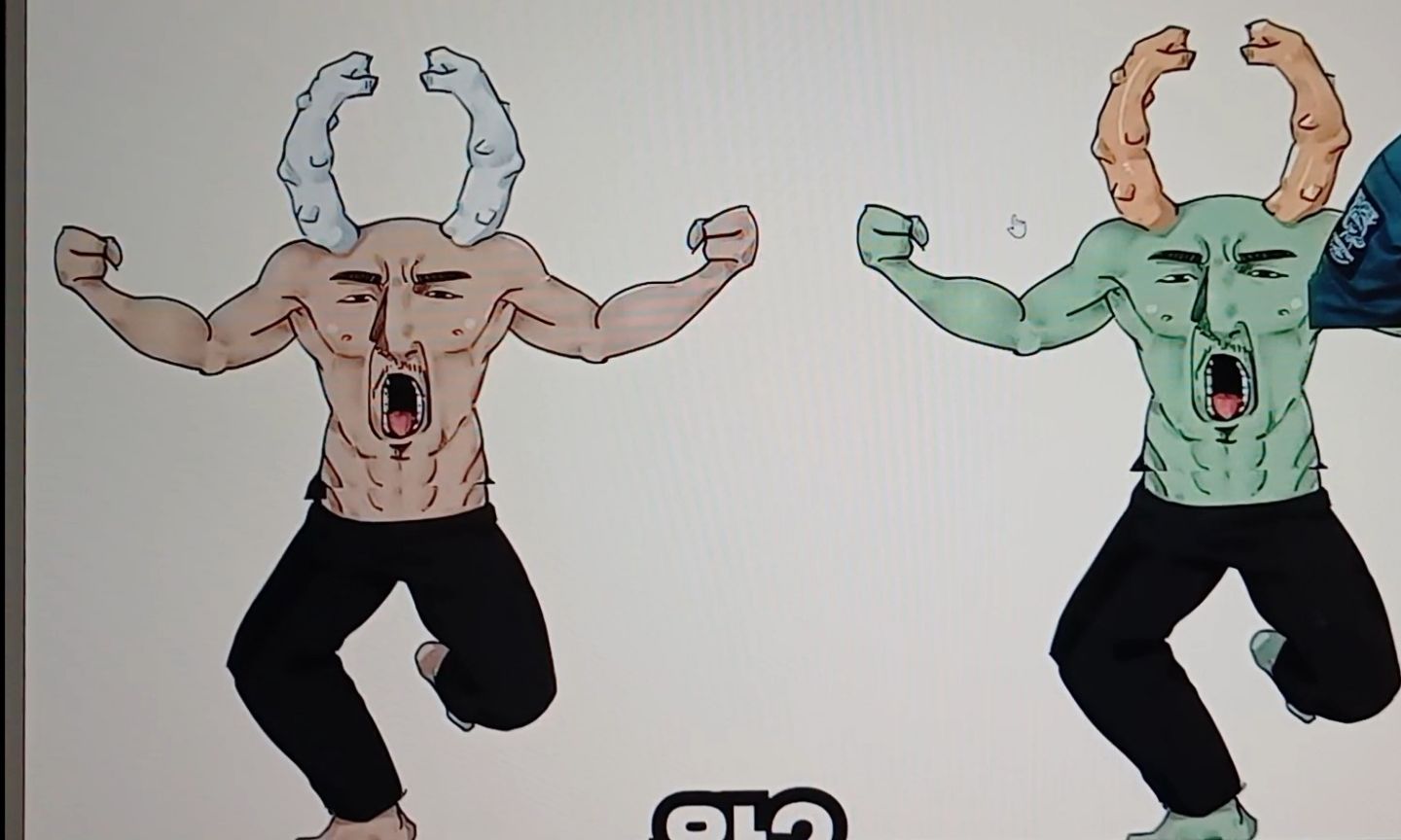 첨부 이미지
