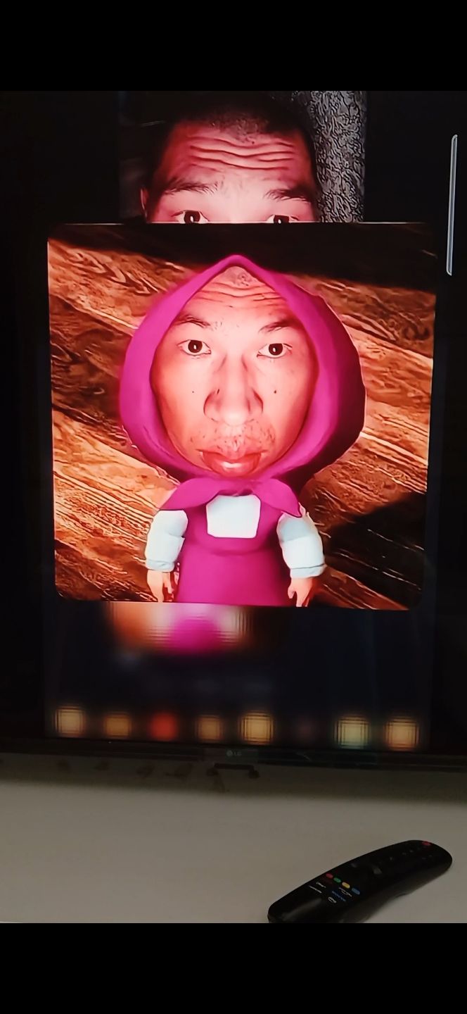 첨부 이미지