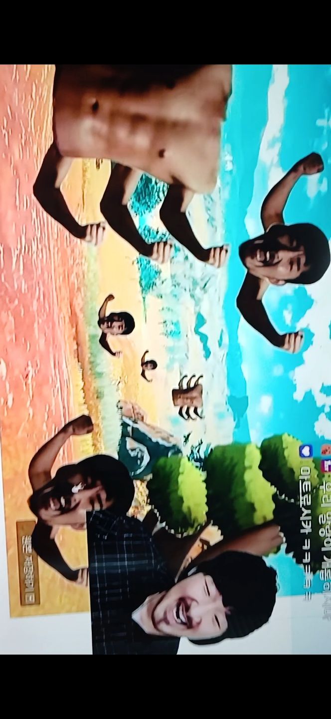 첨부 이미지