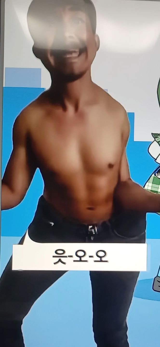 첨부 이미지
