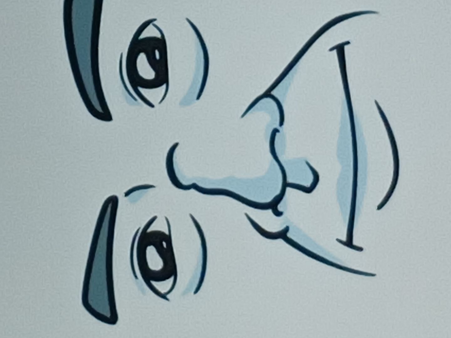 첨부 이미지