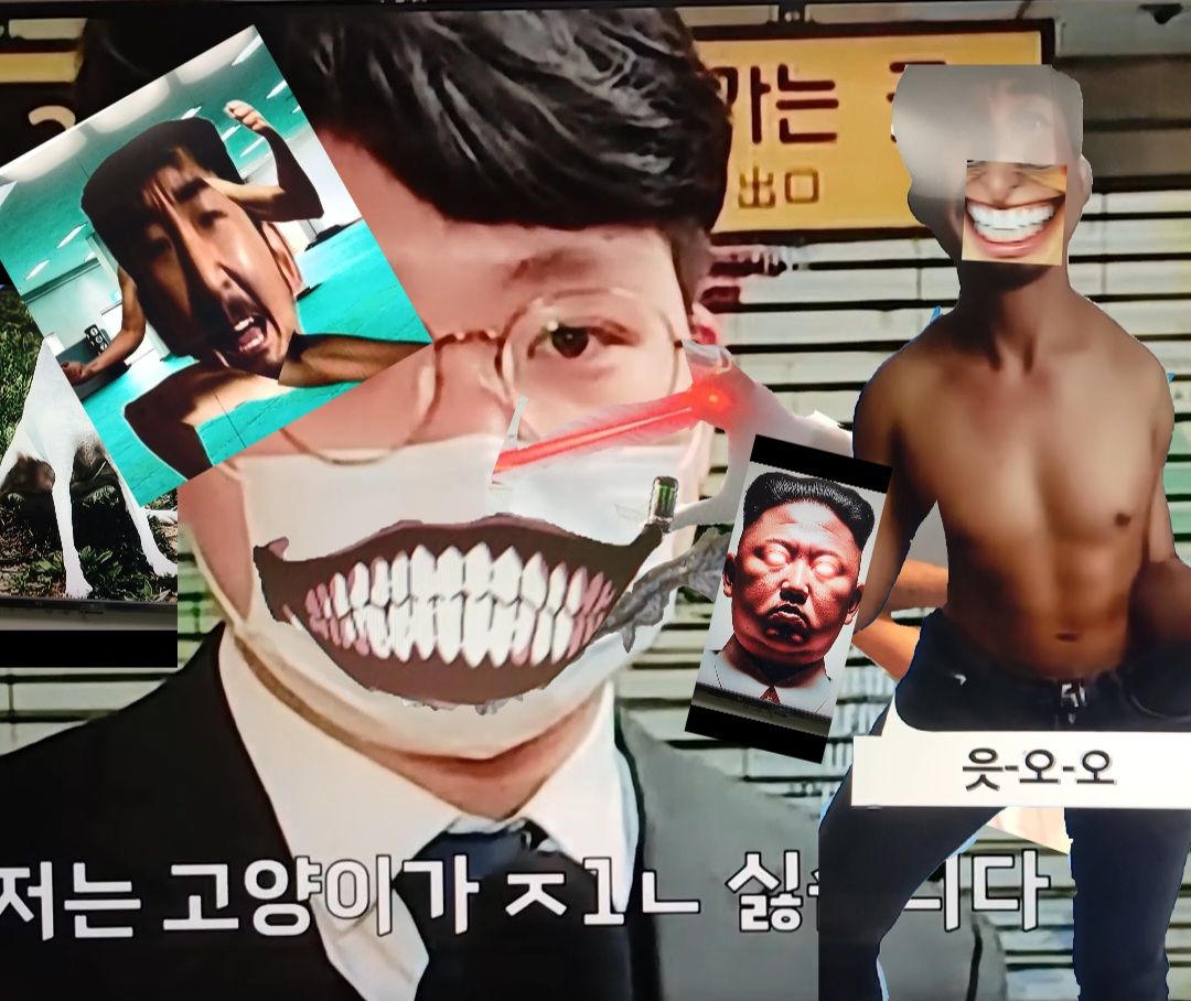 첨부 이미지
