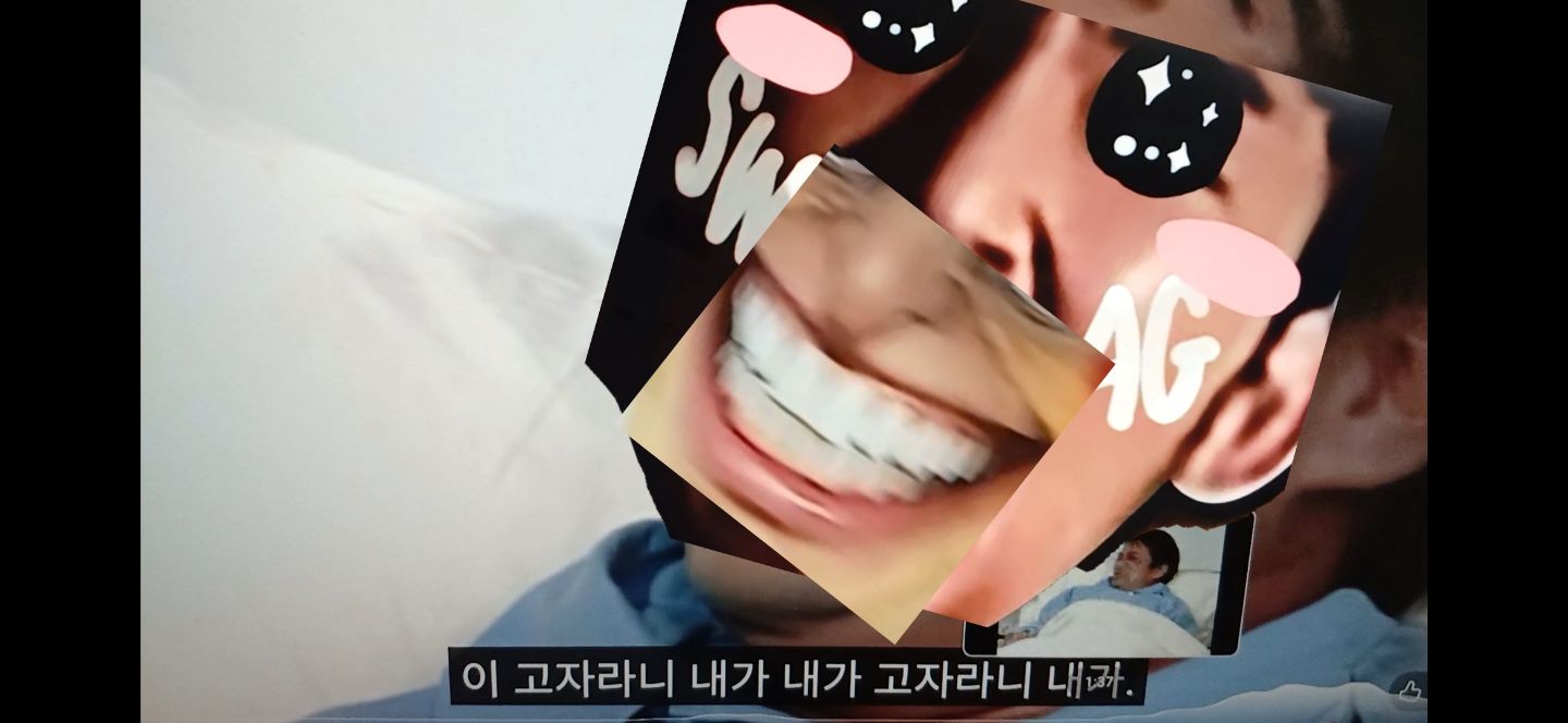 첨부 이미지
