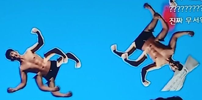 첨부 이미지