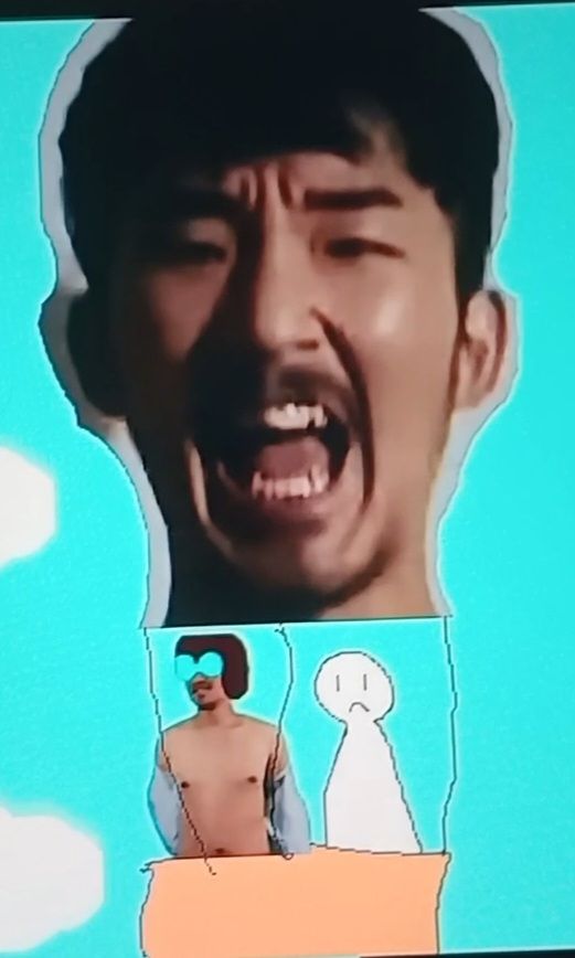 첨부 이미지