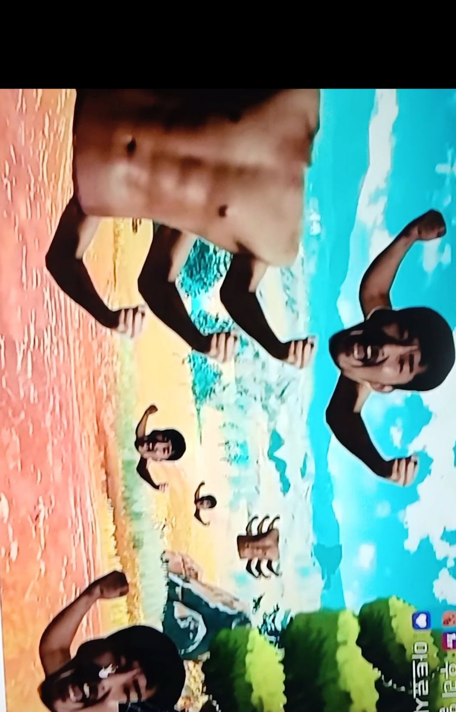 첨부 이미지