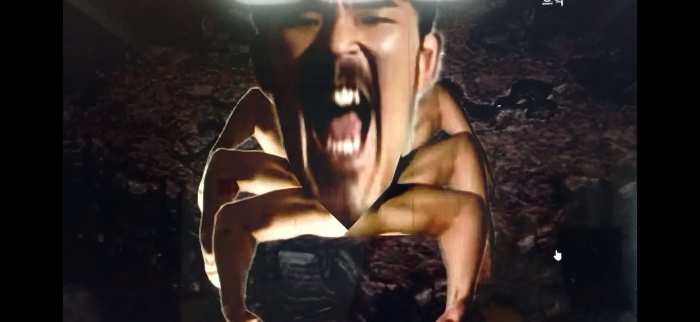 첨부 이미지