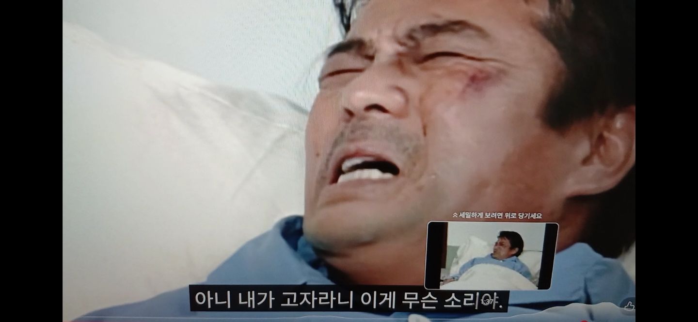 첨부 이미지