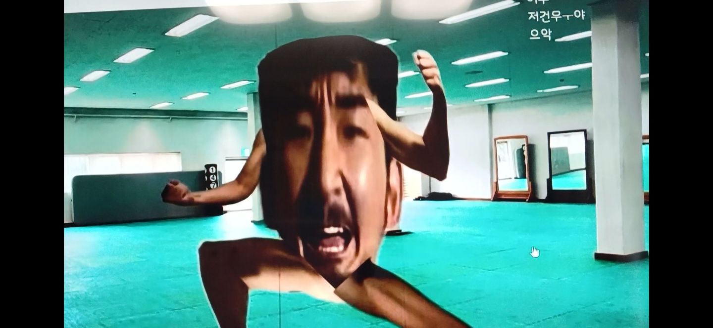첨부 이미지