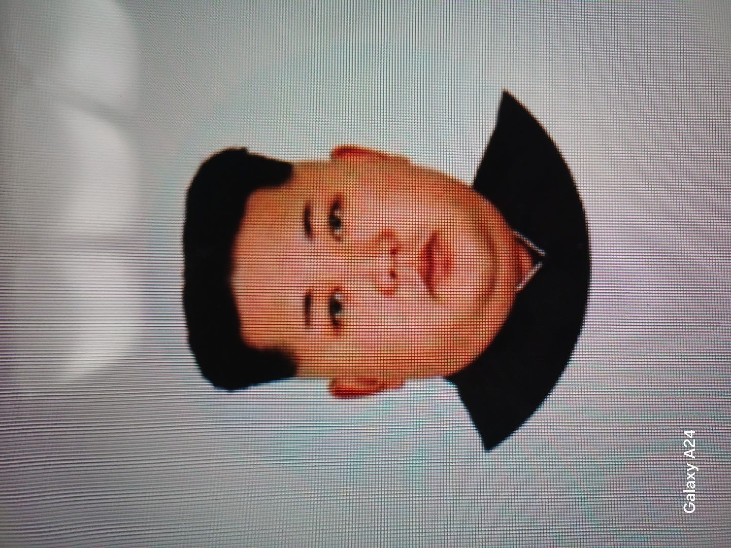 첨부 이미지