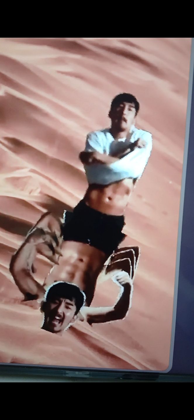 첨부 이미지