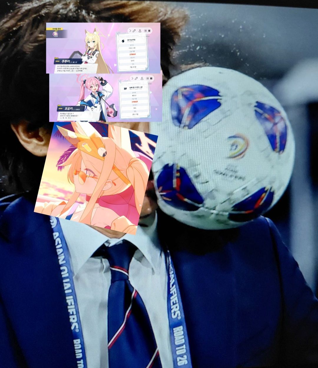 첨부 이미지