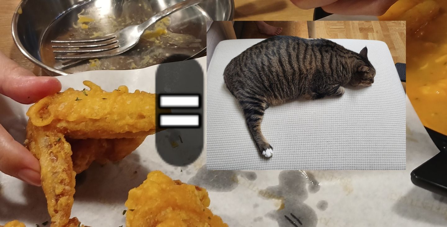 첨부 이미지
