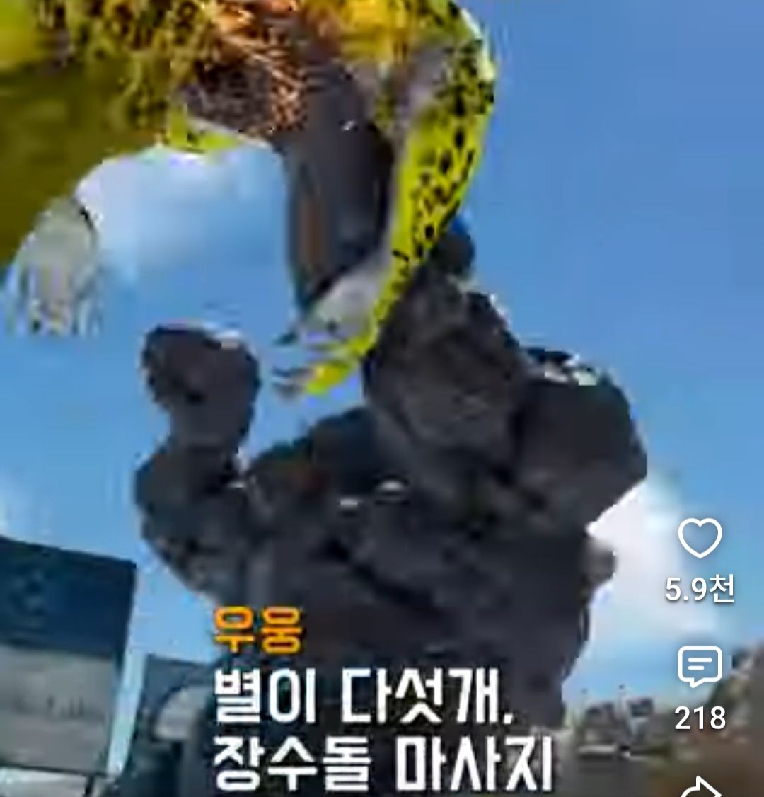 첨부 이미지