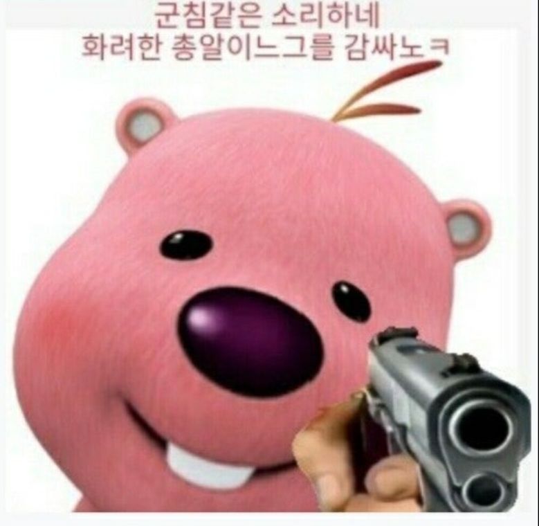 첨부 이미지
