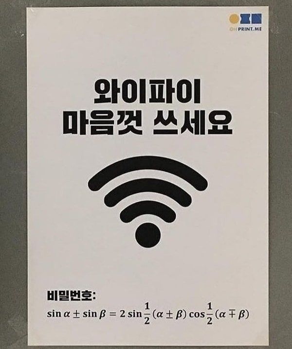 첨부 이미지