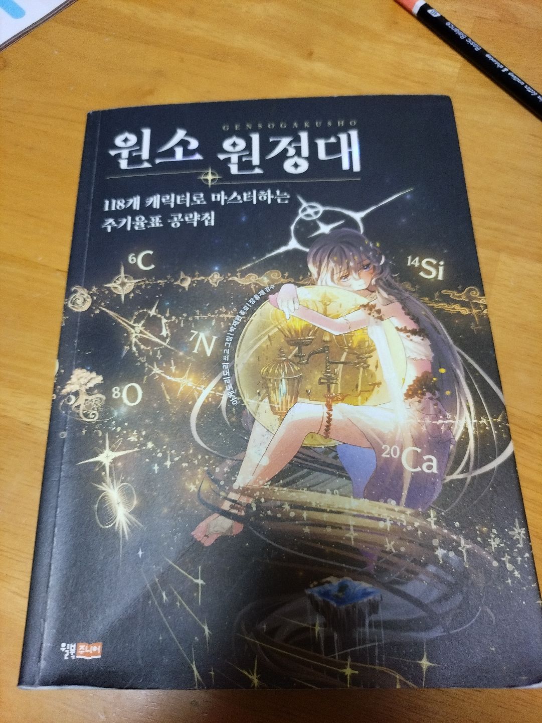 첨부 이미지