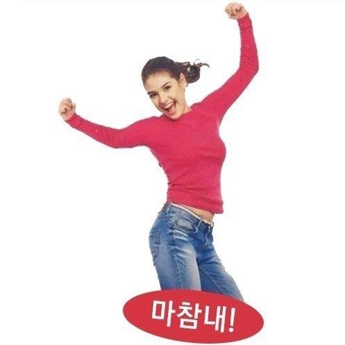 첨부 이미지