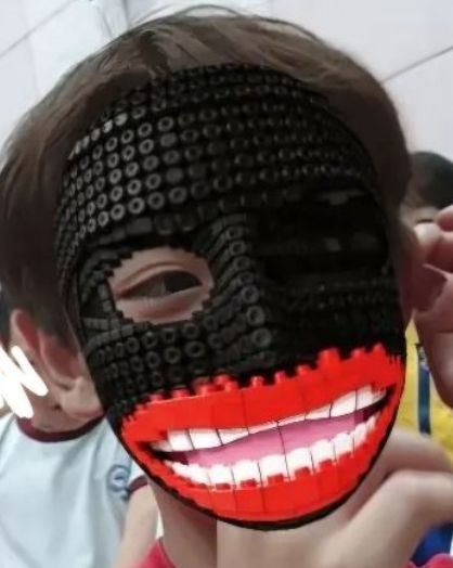 댓글 첨부 이미지