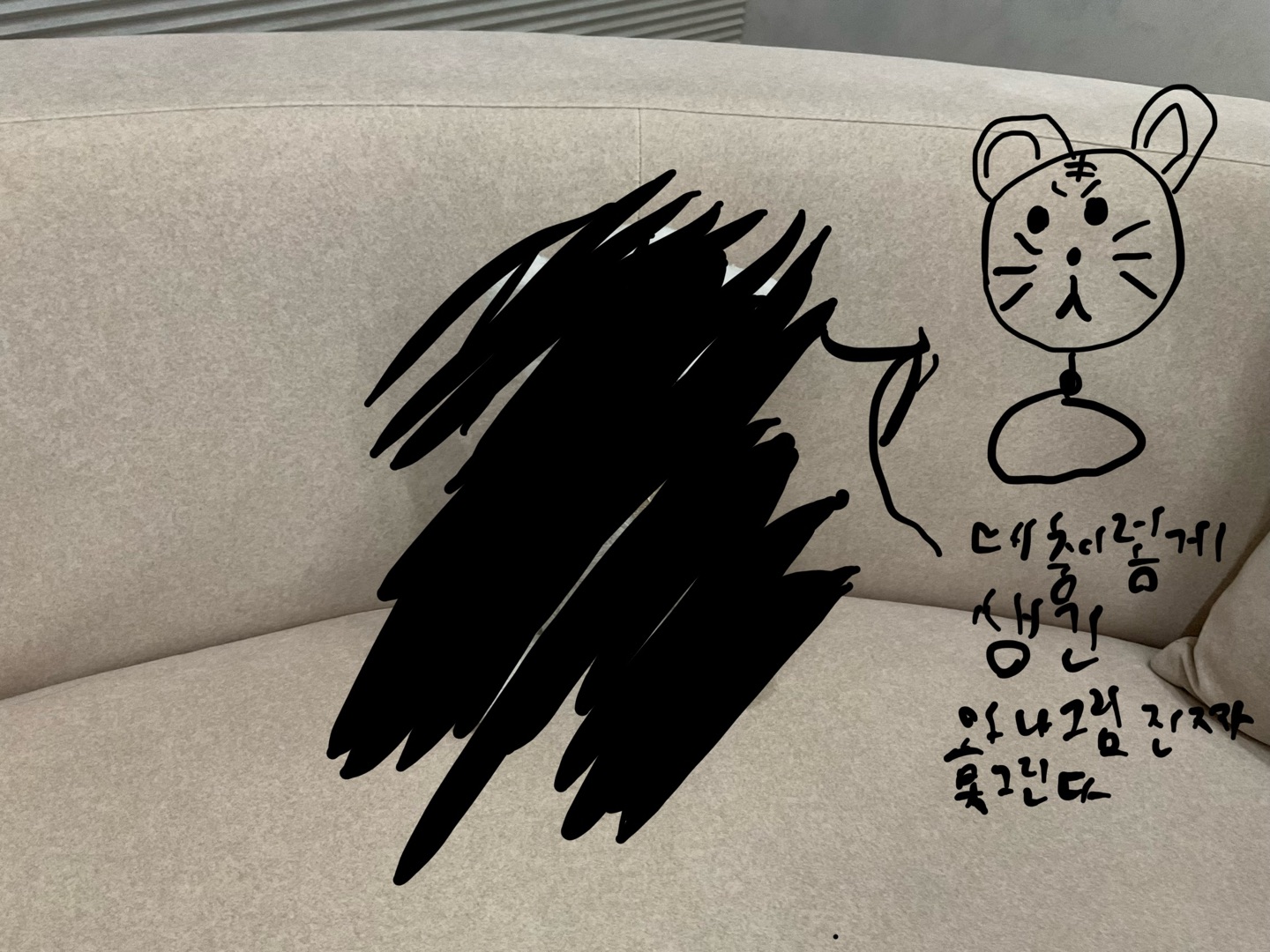 댓글 첨부 이미지