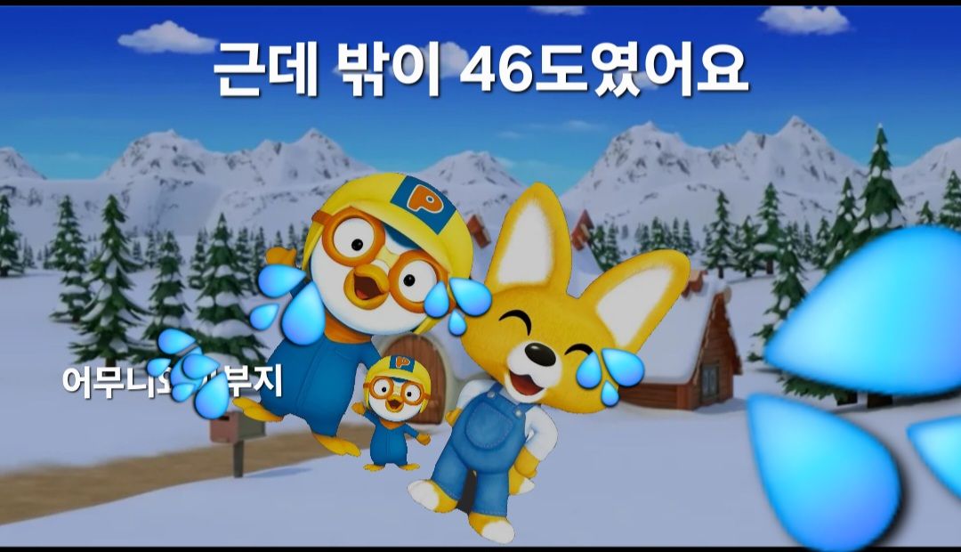 댓글 첨부 이미지