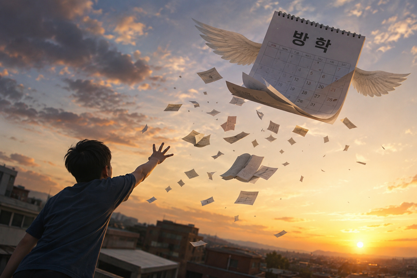 첨부 이미지