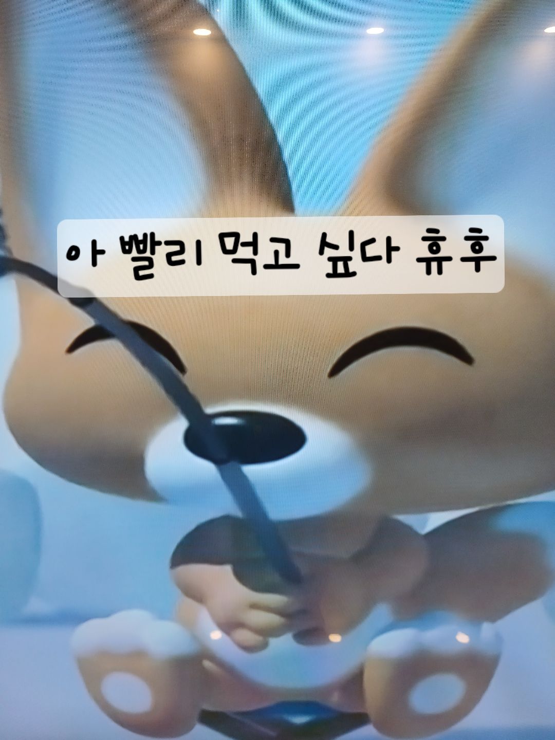 첨부 이미지