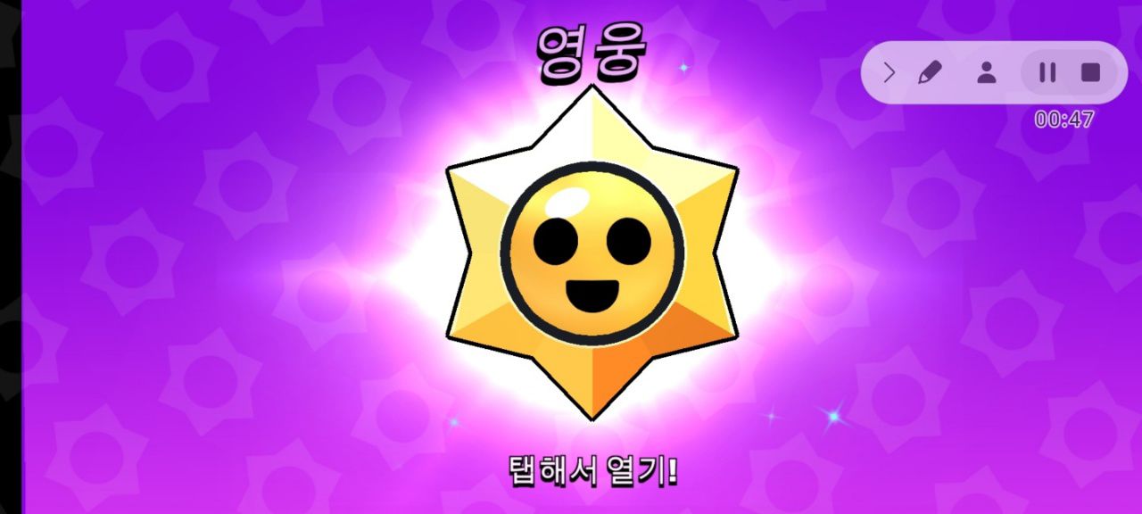 첨부 이미지