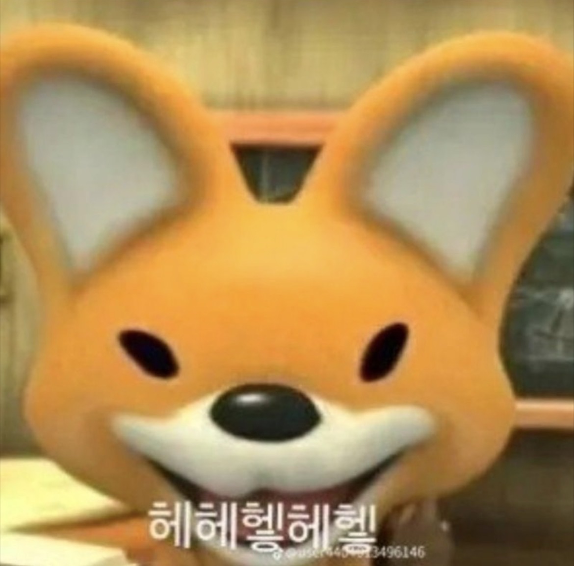 첨부 이미지