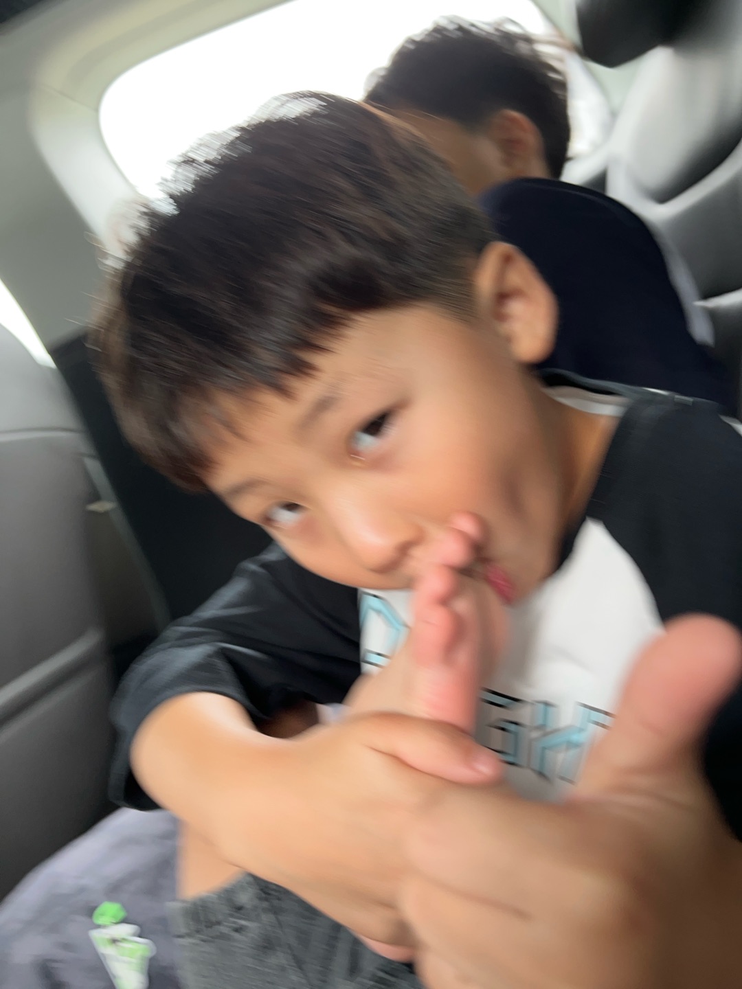 첨부 이미지