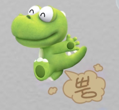 첨부 이미지