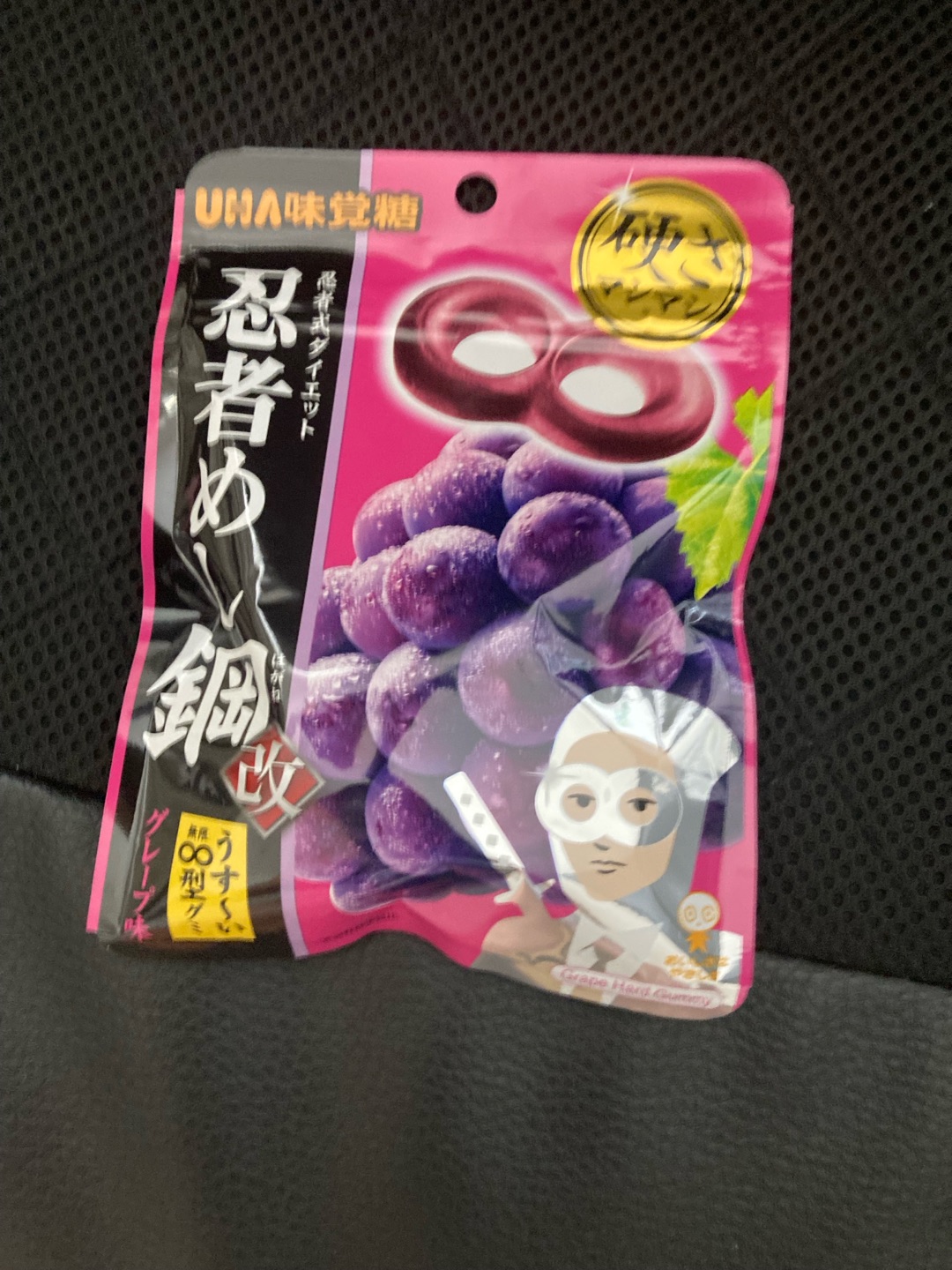 첨부 이미지