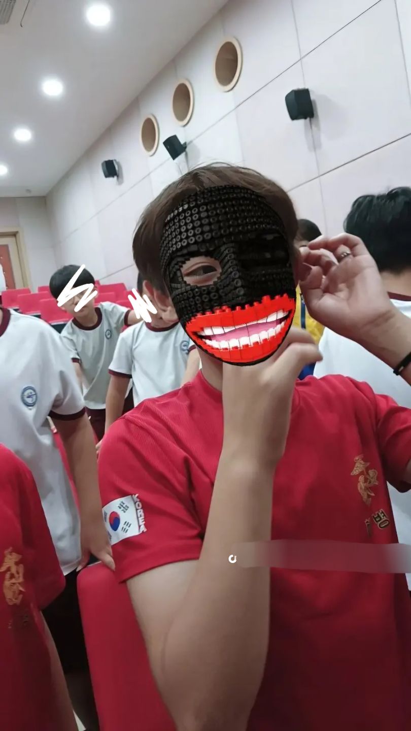 댓글 첨부 이미지