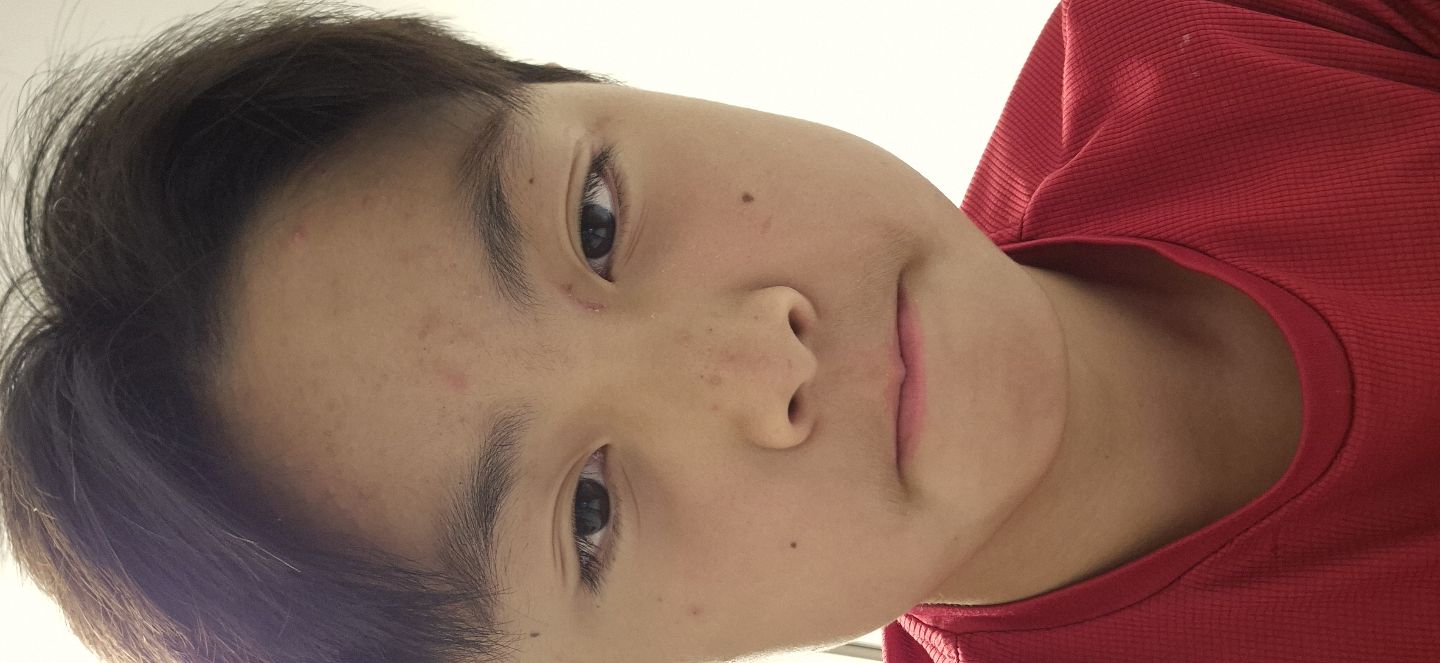 첨부 이미지
