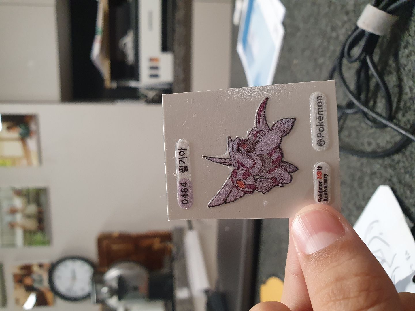 첨부 이미지