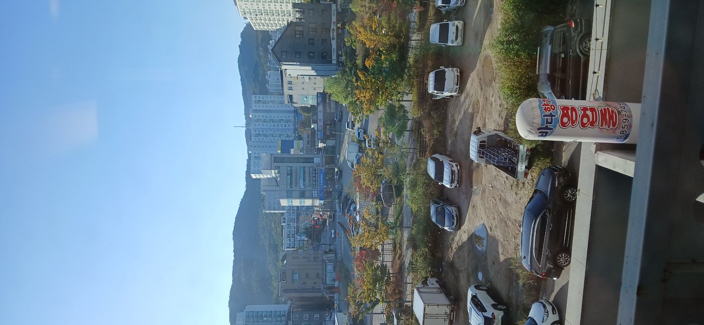 첨부 이미지