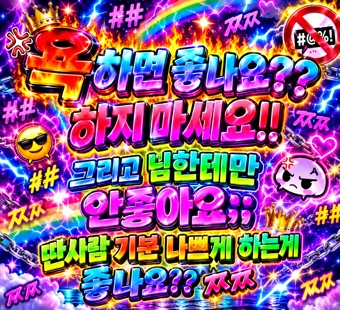 댓글 첨부 이미지