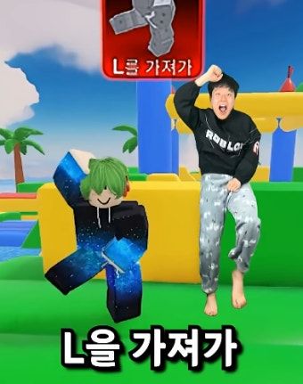 첨부 이미지