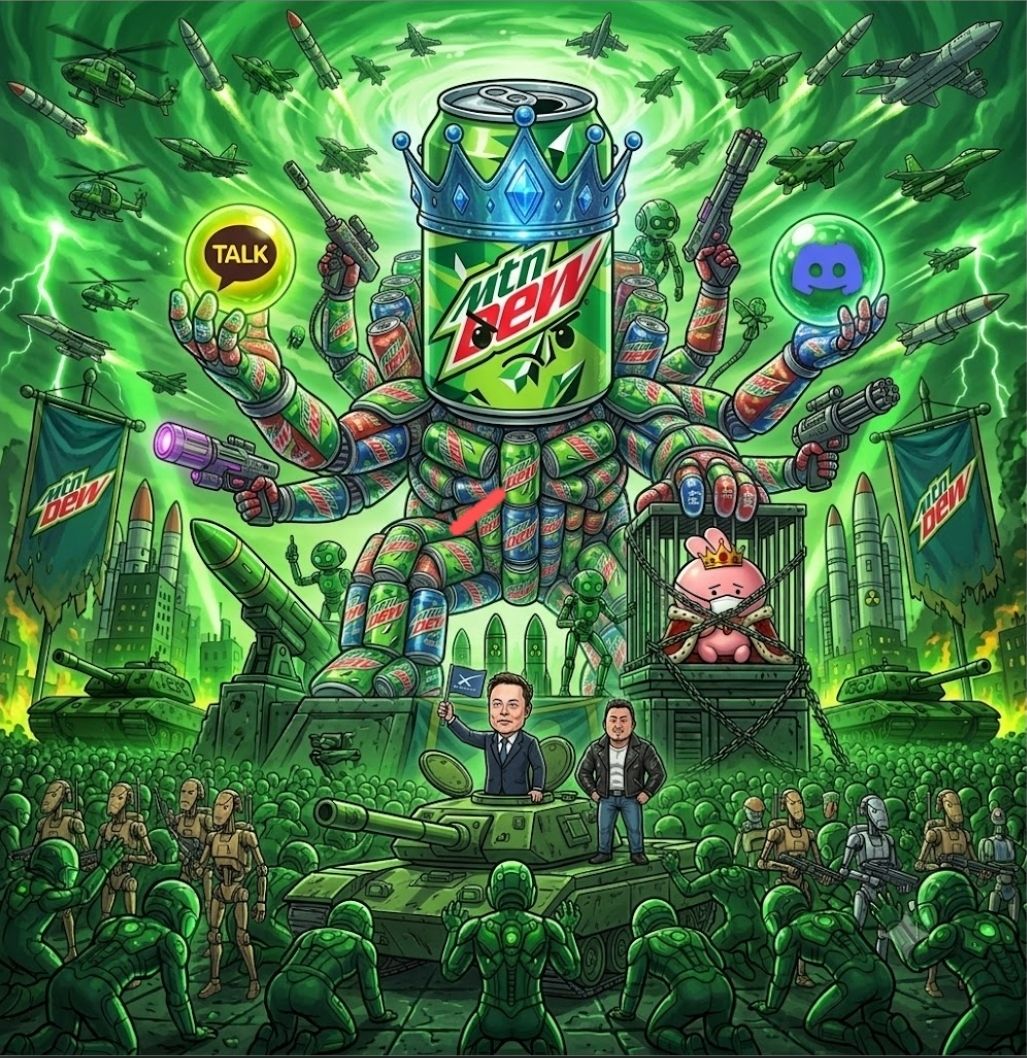 첨부 이미지