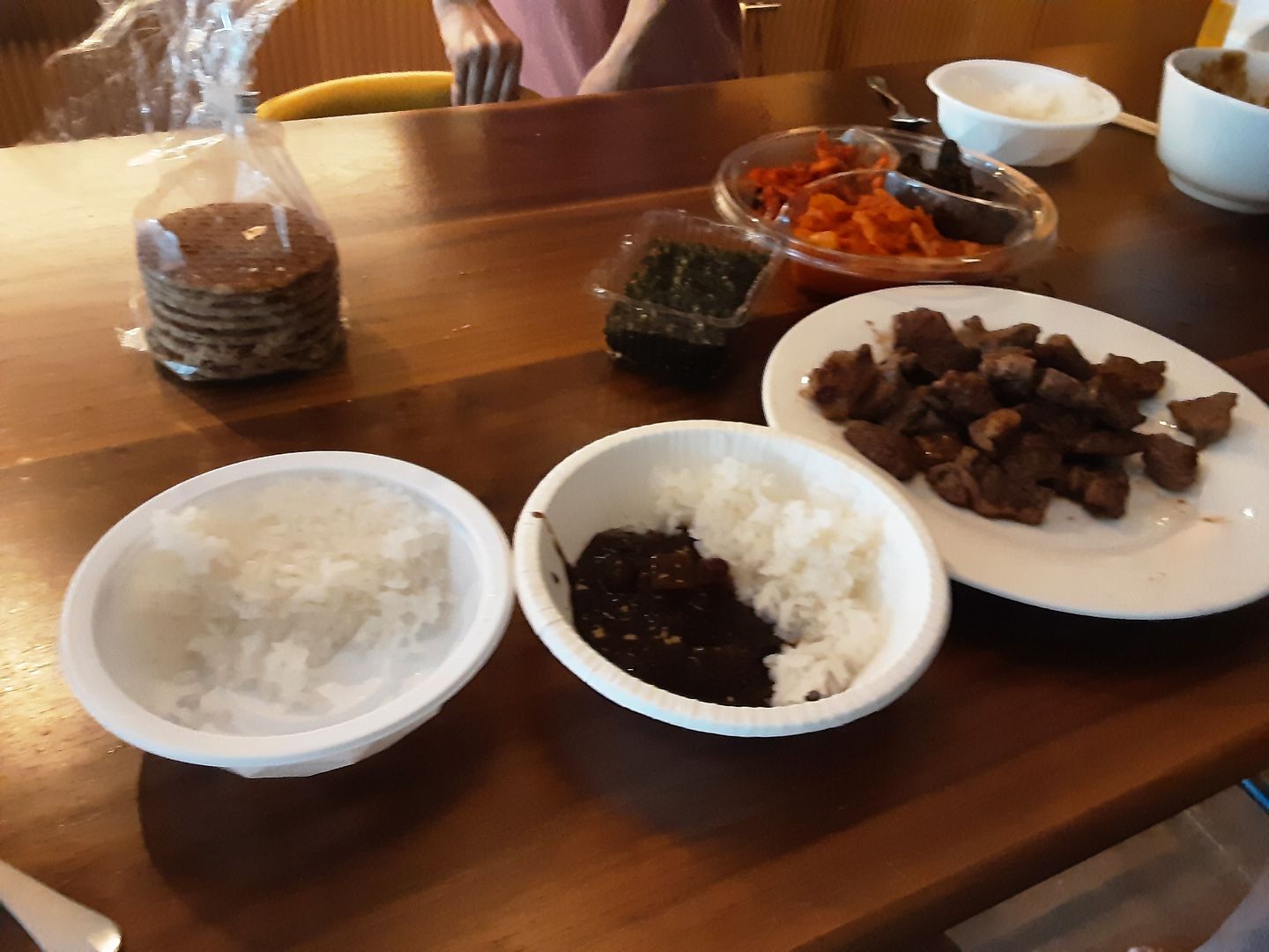 첨부 이미지