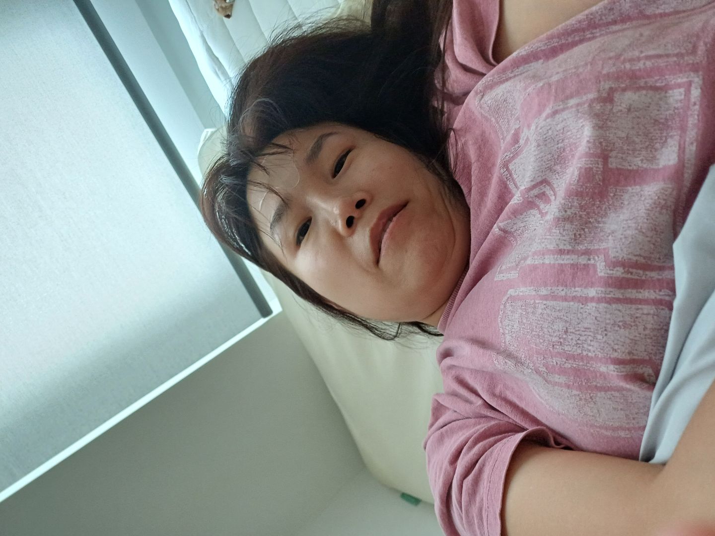첨부 이미지